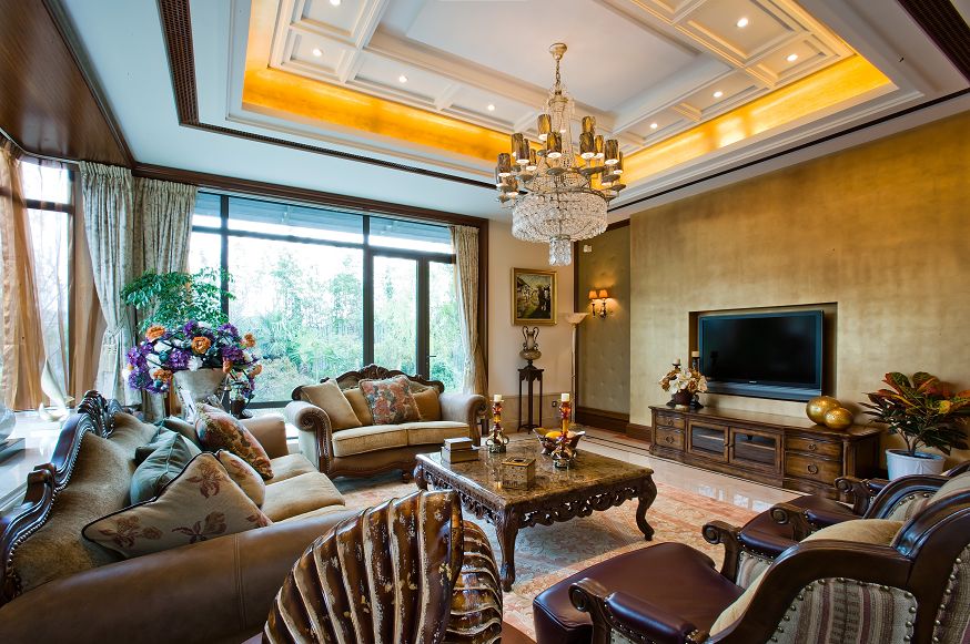 ¡�ɰ˺Ź���װ��Ч��