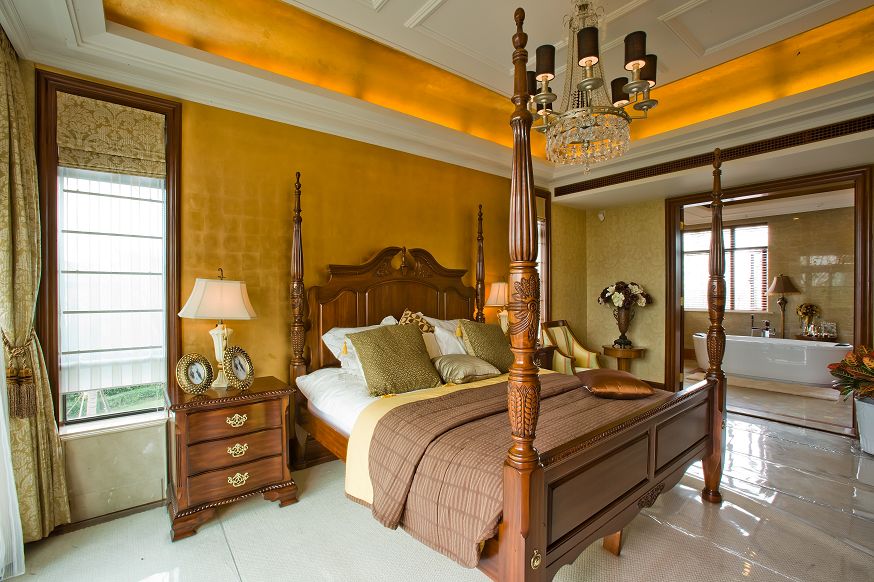 ¡�ɰ˺Ź��ݼ�װ����