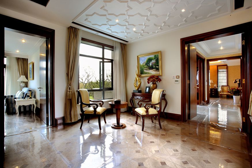 ¡�ɰ˺Ź���װ��Ч��