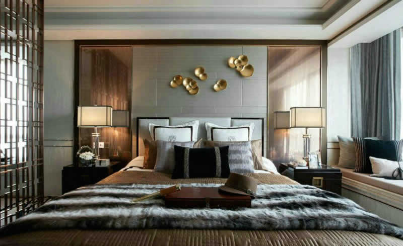 ¡�ɹ������л��װ��