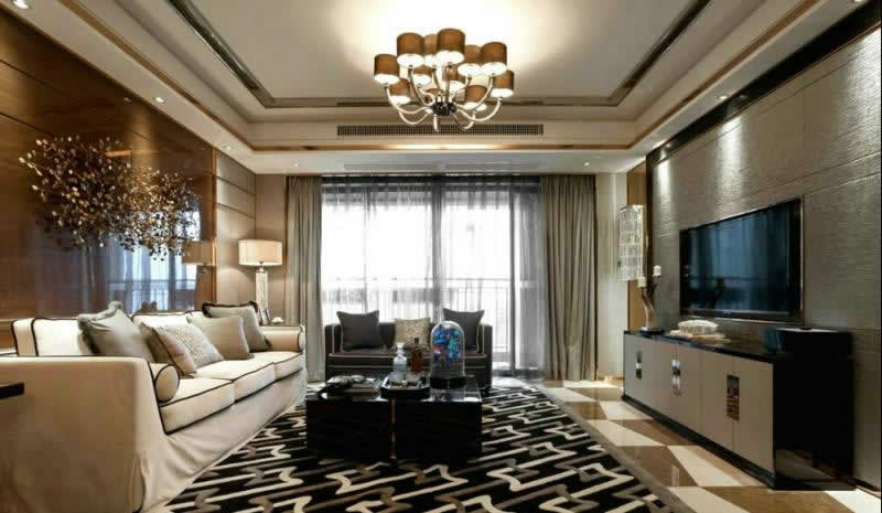 ¡�ɹ������л��װ��