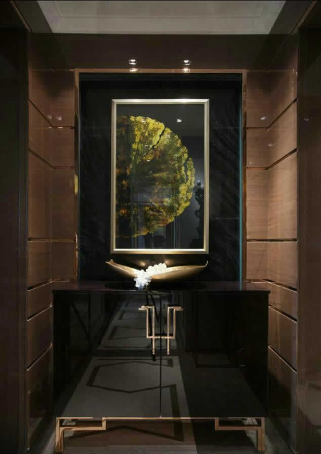 ¡�ɹ������л��