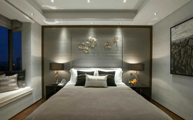 ¡�ɹ������л������