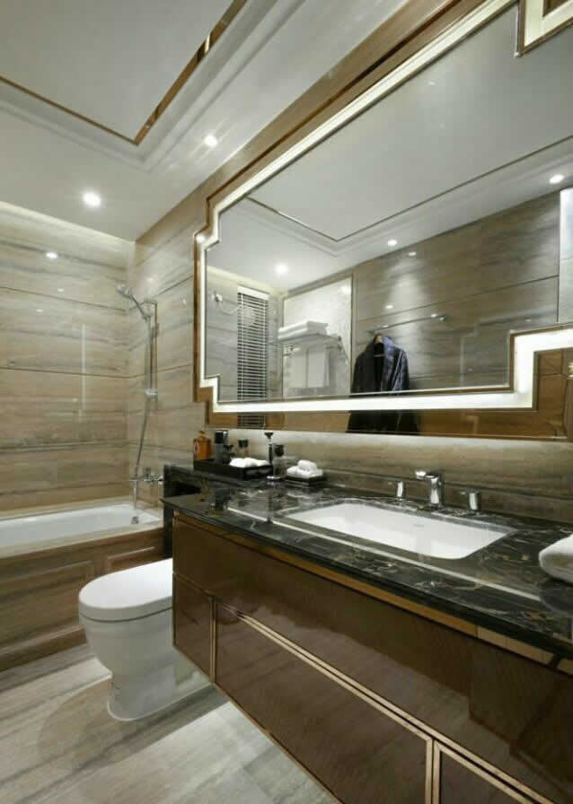 ¡�ɹ������л����ԡ