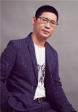 ¡��¡��װ��ʦ��Դ