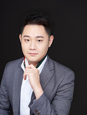 成都家装设计师任宸兴