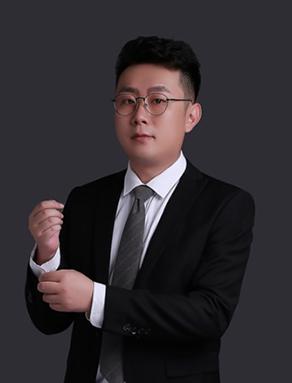 成都家装设计师李超
